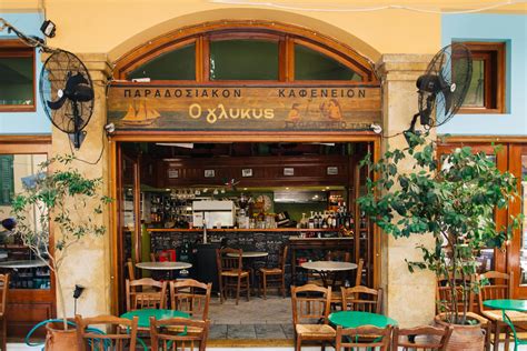 Athens cafe - Best Coffee Shops in Athens, Attica. Cafés in Athens. Establishment Type. Restaurants. Coffee & Tea. Dessert. Bars & Pubs. Meals. Breakfast. Brunch. …